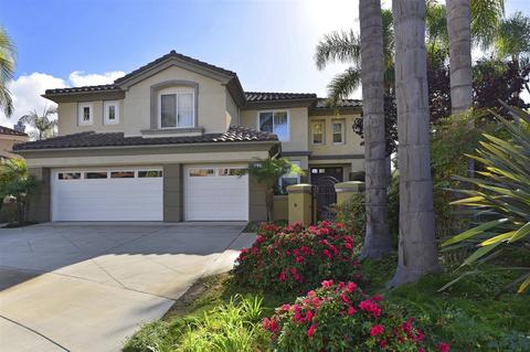 1021 Bewicks Ct, Carlsbad, CA 92011 photo 1