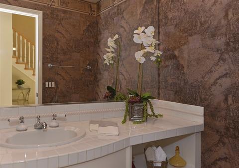 1021 Bewicks Ct, Carlsbad, CA 92011 photo 12