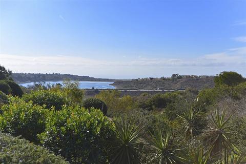 1021 Bewicks Ct, Carlsbad, CA 92011 photo 18