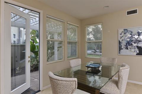 1021 Bewicks Ct, Carlsbad, CA 92011 photo 7