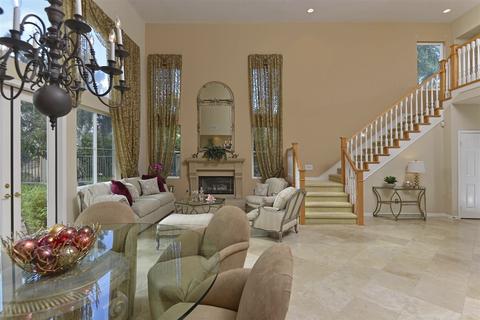 1021 Bewicks Ct, Carlsbad, CA 92011 photo 4