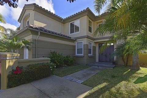 1021 Bewicks Ct, Carlsbad, CA 92011 photo 2