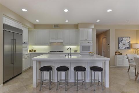 1021 Bewicks Ct, Carlsbad, CA 92011 photo 6