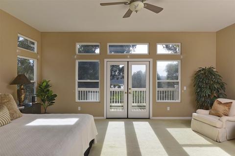 1021 Bewicks Ct, Carlsbad, CA 92011 photo 16