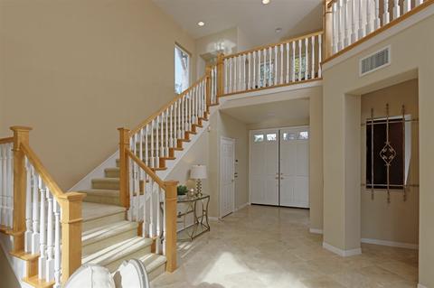1021 Bewicks Ct, Carlsbad, CA 92011 photo 3