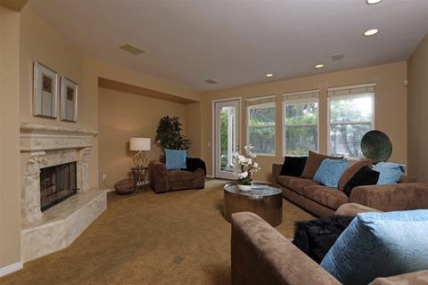 1021 Bewicks Ct, Carlsbad, CA 92011 photo 10