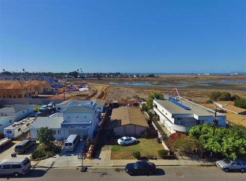 528 7th St, Imperial Beach, CA 91932 photo 1