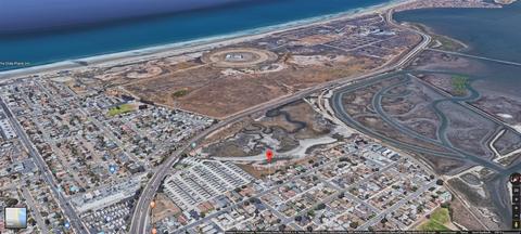528 7th St, Imperial Beach, CA 91932 photo 2