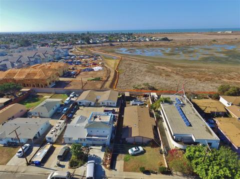 528 7th St, Imperial Beach, CA 91932 photo 4