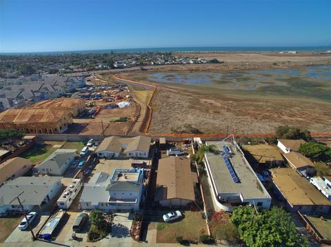 528 7th St, Imperial Beach, CA 91932 photo 6