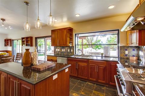 226 Meadow Vista Way, Encinitas, CA 92024 photo 4