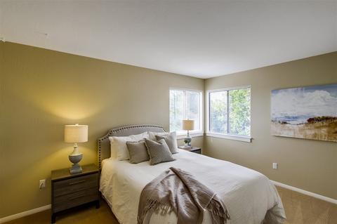226 Meadow Vista Way, Encinitas, CA 92024 photo 20