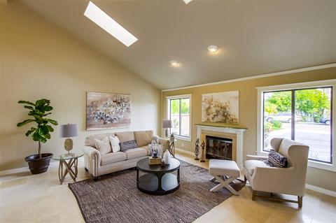 226 Meadow Vista Way, Encinitas, CA 92024 photo 3