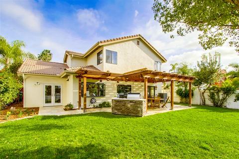 226 Meadow Vista Way, Encinitas, CA 92024 photo 2