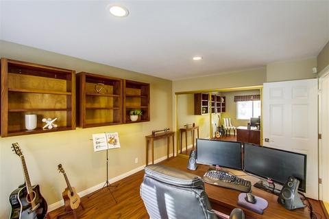 226 Meadow Vista Way, Encinitas, CA 92024 photo 17