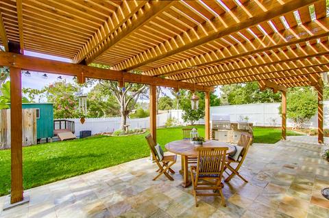 226 Meadow Vista Way, Encinitas, CA 92024 photo 23