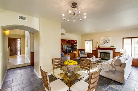 226 Meadow Vista Way, Encinitas, CA 92024 photo 10