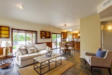 226 Meadow Vista Way, Encinitas, CA 92024 photo 9