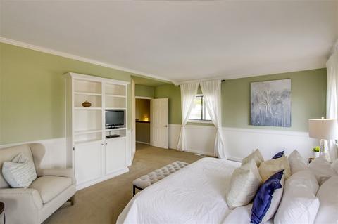 226 Meadow Vista Way, Encinitas, CA 92024 photo 13