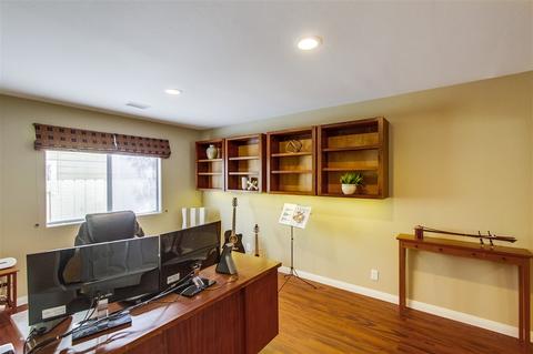 226 Meadow Vista Way, Encinitas, CA 92024 photo 16