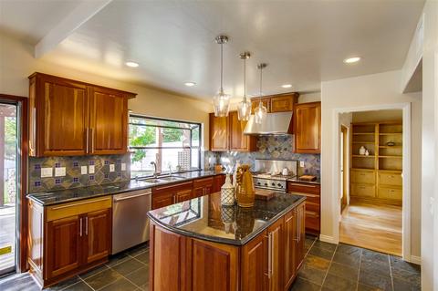 226 Meadow Vista Way, Encinitas, CA 92024 photo 11
