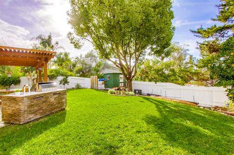 226 Meadow Vista Way, Encinitas, CA 92024 photo 22