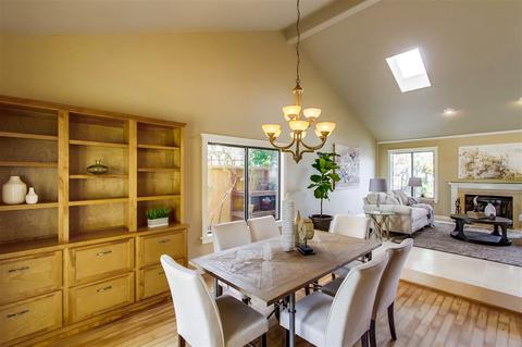 226 Meadow Vista Way, Encinitas, CA 92024 photo 7