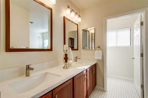 226 Meadow Vista Way, Encinitas, CA 92024 photo 14
