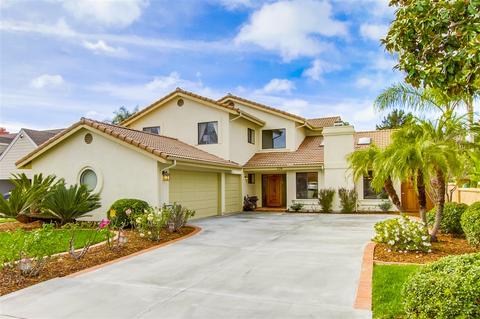 226 Meadow Vista Way, Encinitas, CA 92024 photo 1