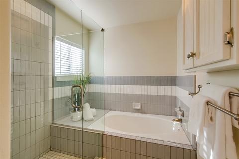 226 Meadow Vista Way, Encinitas, CA 92024 photo 15