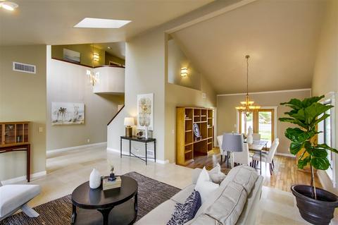 226 Meadow Vista Way, Encinitas, CA 92024 photo 5