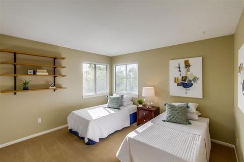 226 Meadow Vista Way, Encinitas, CA 92024 photo 19