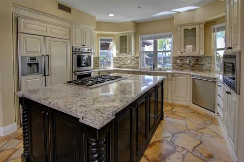 13286 Devon Dr, Jamul, CA 91935 photo 2