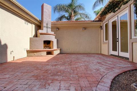 13286 Devon Dr, Jamul, CA 91935 photo 22