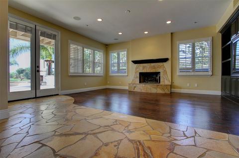 13286 Devon Dr, Jamul, CA 91935 photo 4