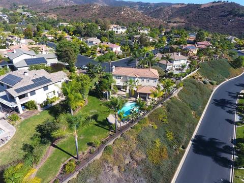 13286 Devon Dr, Jamul, CA 91935 photo 24