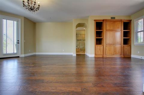 13286 Devon Dr, Jamul, CA 91935 photo 12