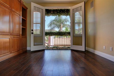 13286 Devon Dr, Jamul, CA 91935 photo 14