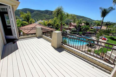 13286 Devon Dr, Jamul, CA 91935 photo 20