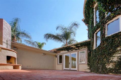 13286 Devon Dr, Jamul, CA 91935 photo 21