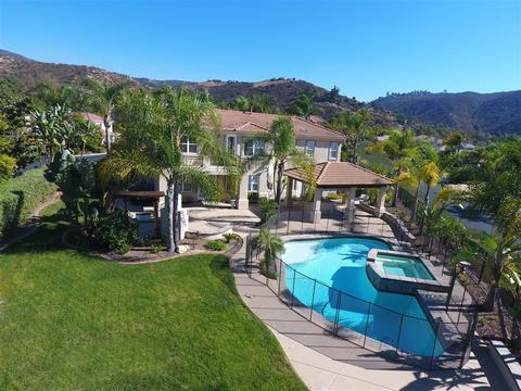 13286 Devon Dr, Jamul, CA 91935 photo 1