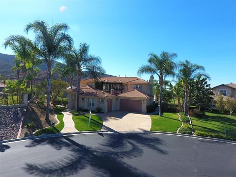 13286 Devon Dr, Jamul, CA 91935 photo 25