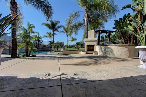 13286 Devon Dr, Jamul, CA 91935 photo 18