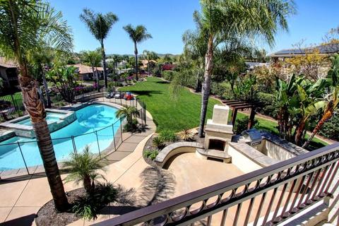 13286 Devon Dr, Jamul, CA 91935 photo 19
