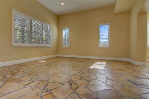 13286 Devon Dr, Jamul, CA 91935 photo 7