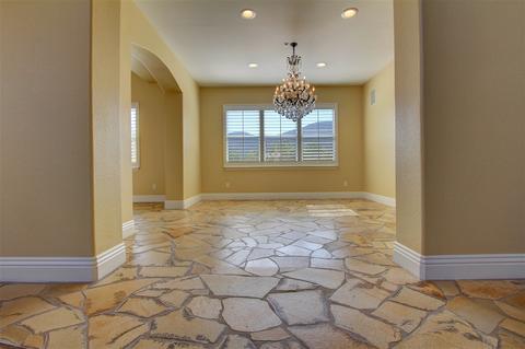 13286 Devon Dr, Jamul, CA 91935 photo 5