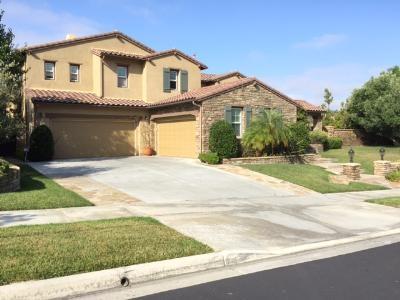 6817 Citrine Dr, Carlsbad, CA 92009 photo 1