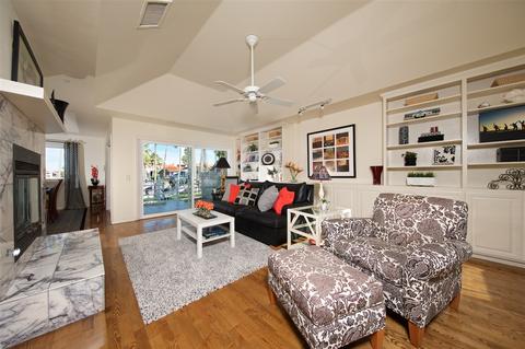 9 St Christophers Ln, Coronado, CA 92118 photo 4