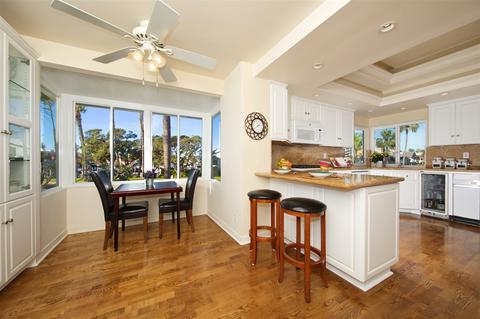 9 St Christophers Ln, Coronado, CA 92118 photo 13