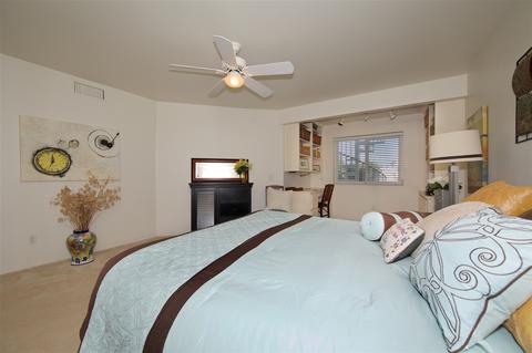 9 St Christophers Ln, Coronado, CA 92118 photo 17